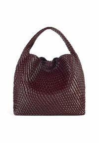 Borsa a mano - bordeaux