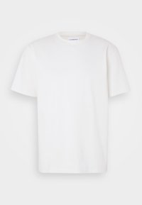 OVERSIZE  - T-shirt basic