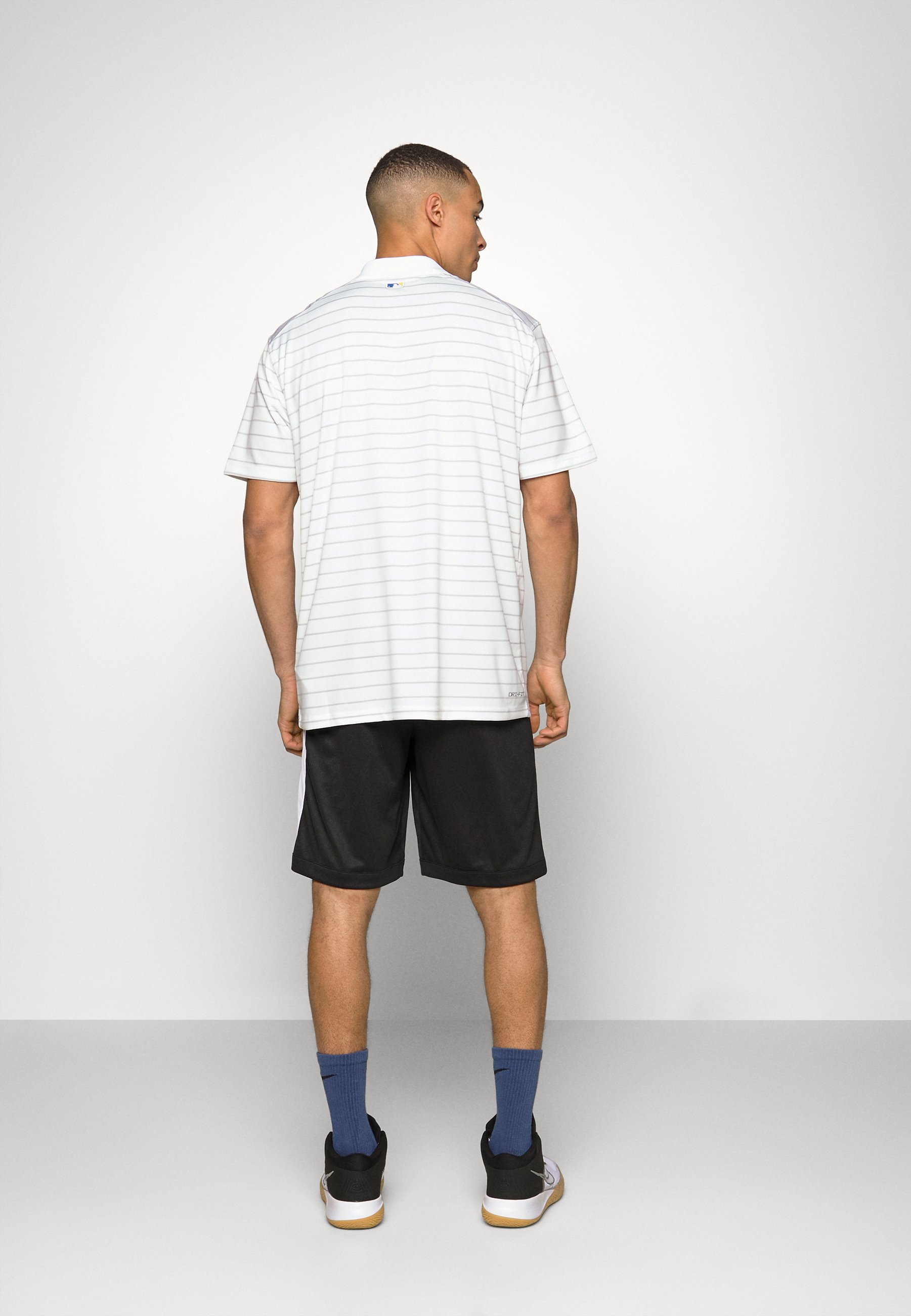 Nike Performance MLB BOSTON RED SOX 