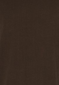 Minimum T-Shirt basic - 1914 seal brown