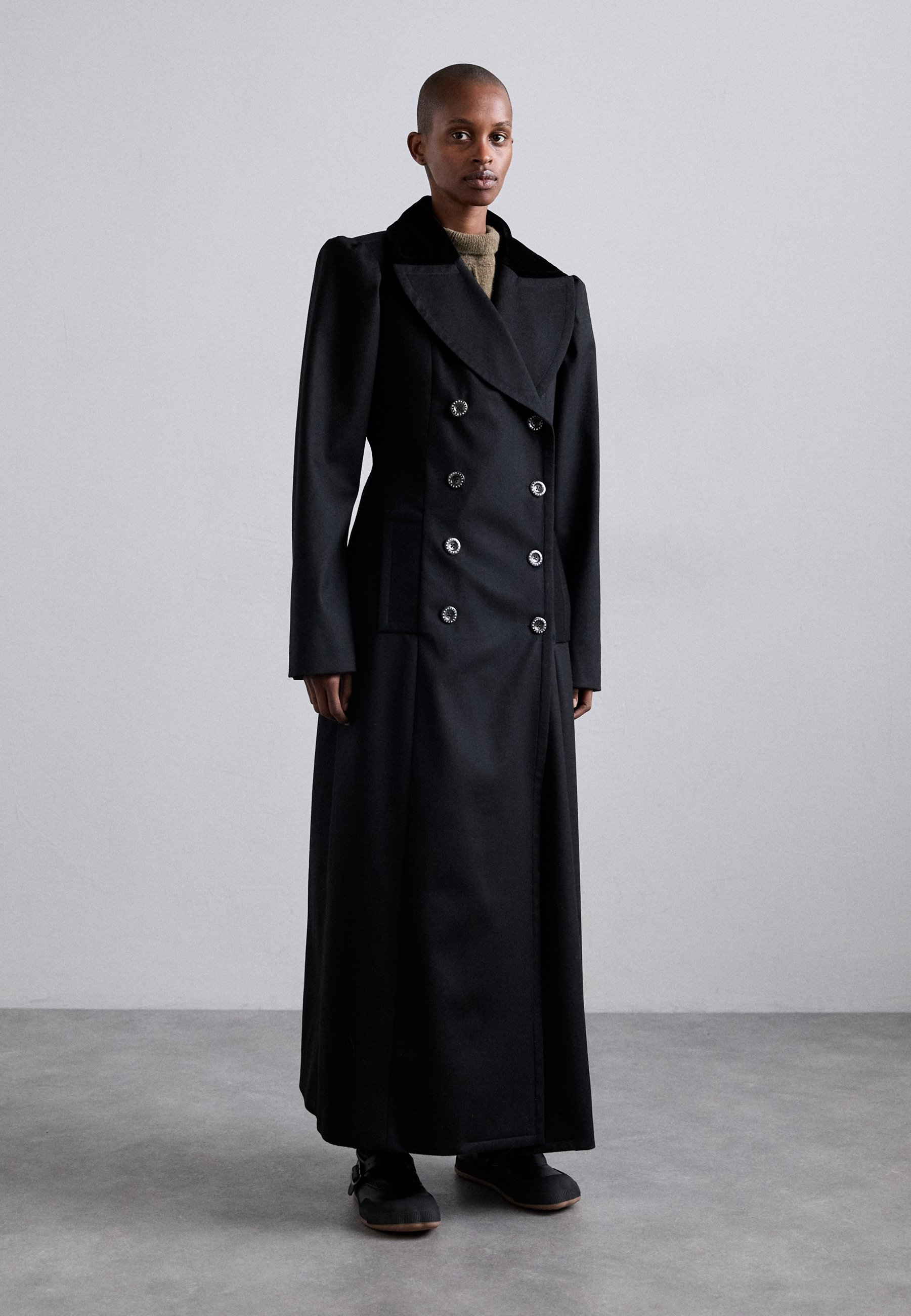 ☆彡Vivienne Westwood LONDON コート☆彡 | Vivienne Westwood LONG 
