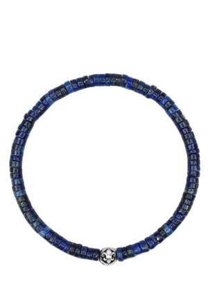 Armbånd - blue