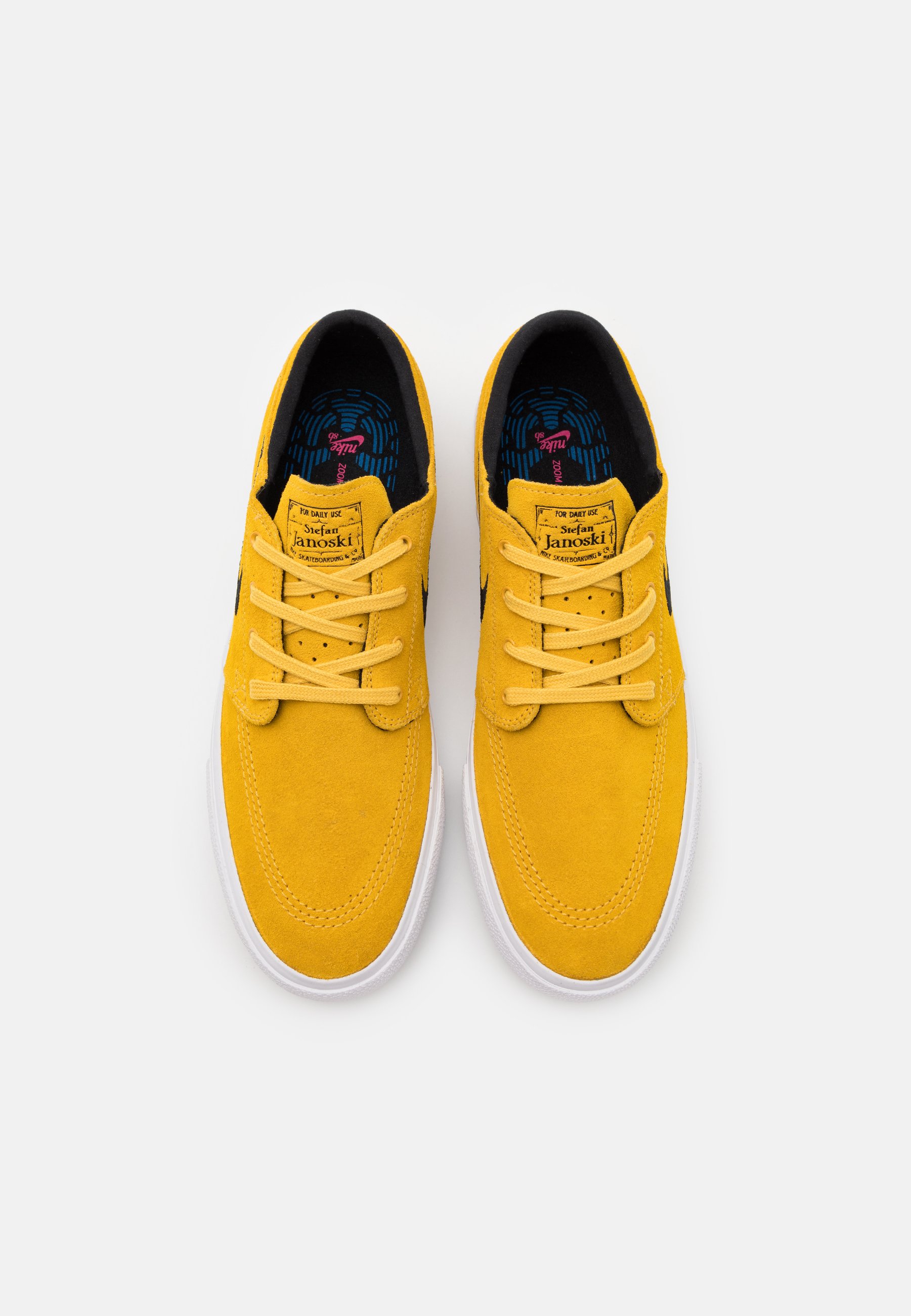 nike sb check solar zalando