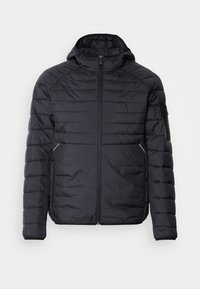 THOR - Kerge jope - dark blue