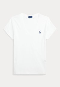 Δεν επιλέχθηκε, white