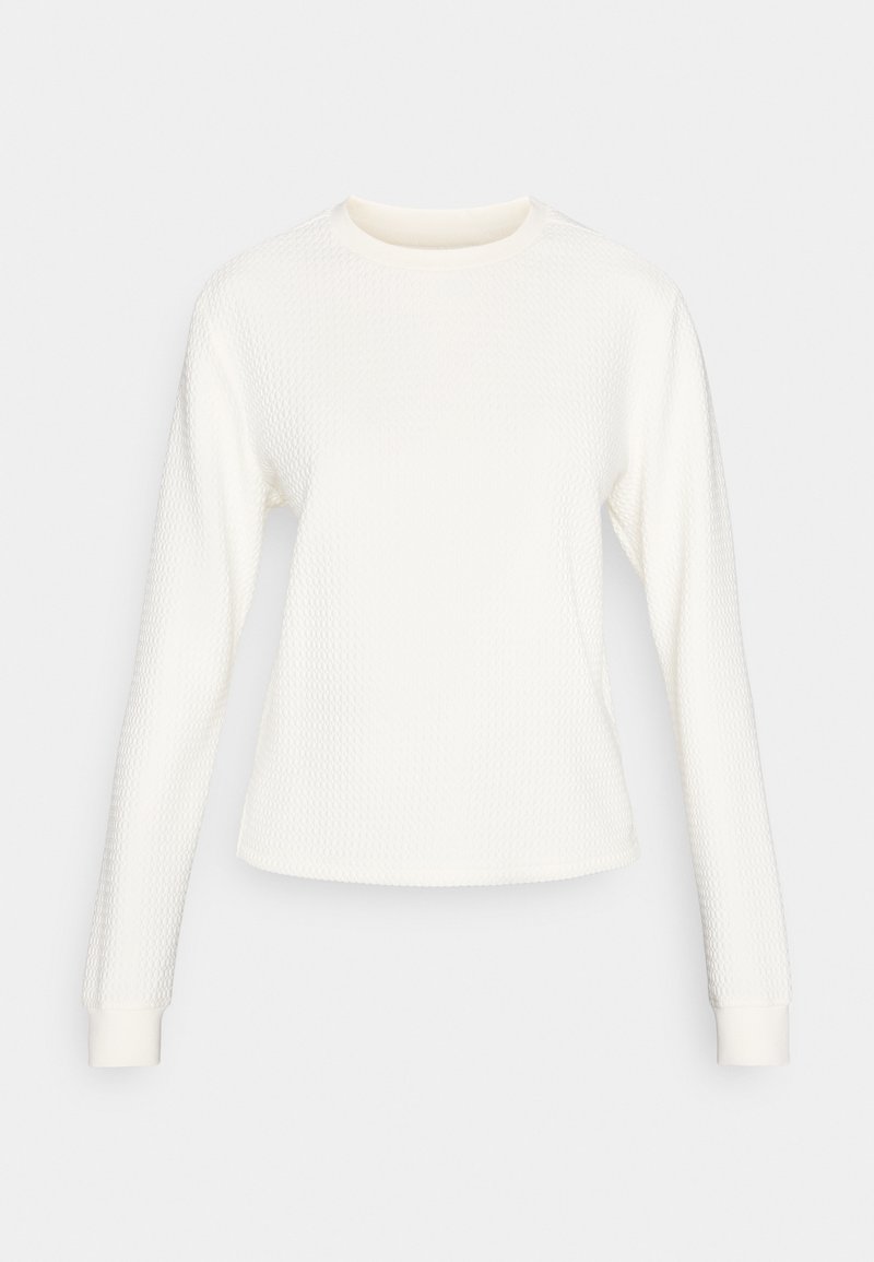 Puma Golf Sweater beige