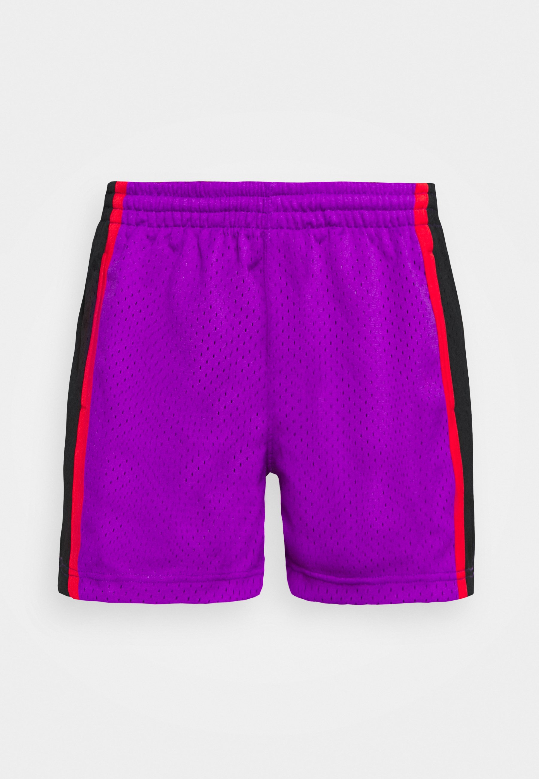 Sports shorts