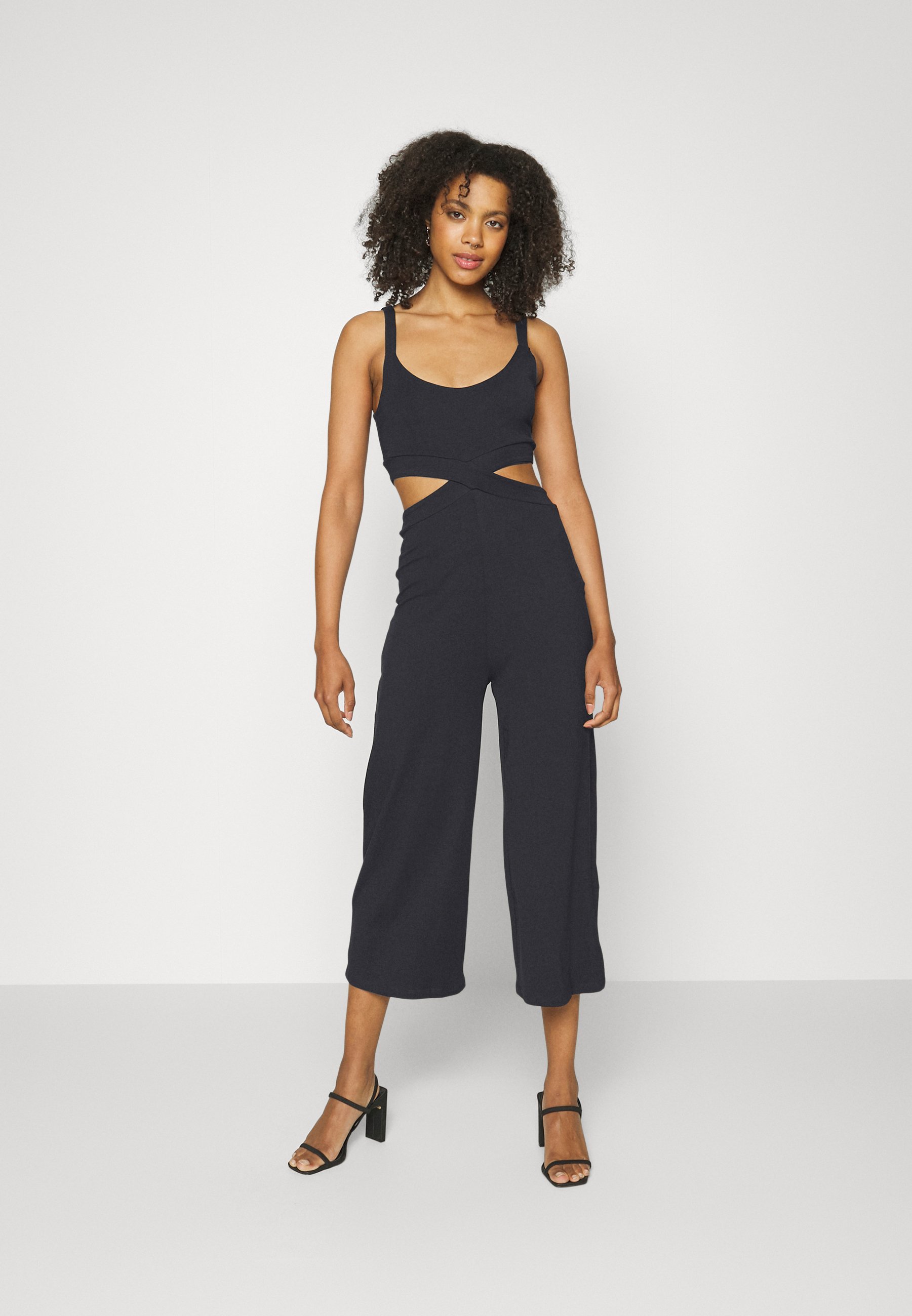 Tute jumpsuit da donna | Zalando Svizzera