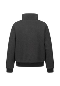 Ragwear Light jacket - dark grey