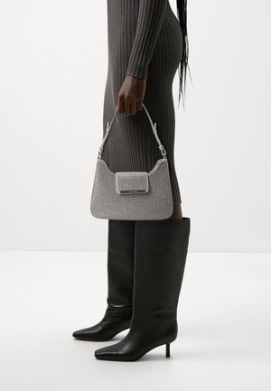 Anna Field by Zalando, Sac à main - silver-coloured
