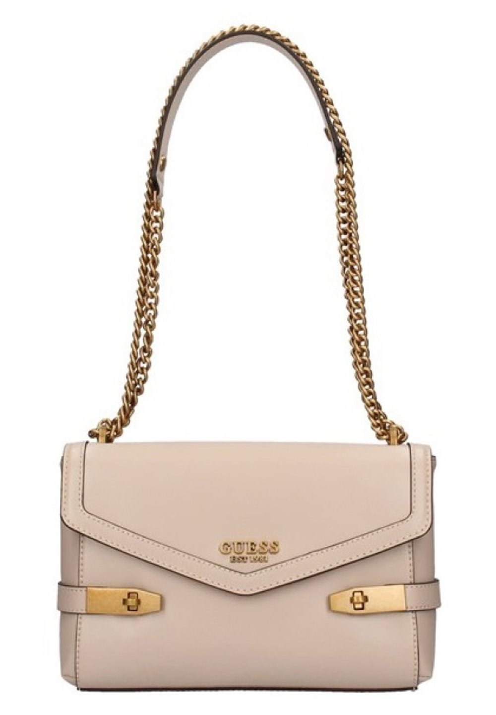 Bolsos de mujer | Online en Zalando