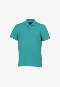 Non selezionato, verde chiaro