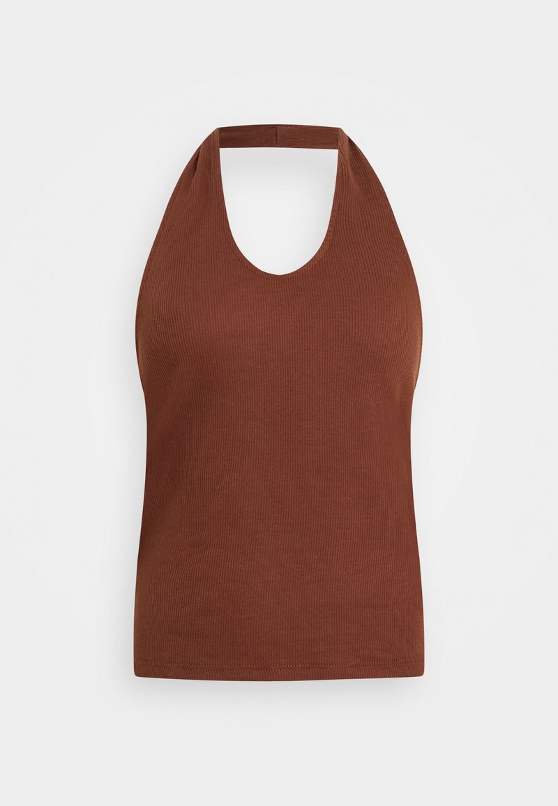 Vila Top donkerbruin Vila Top donkerbruin