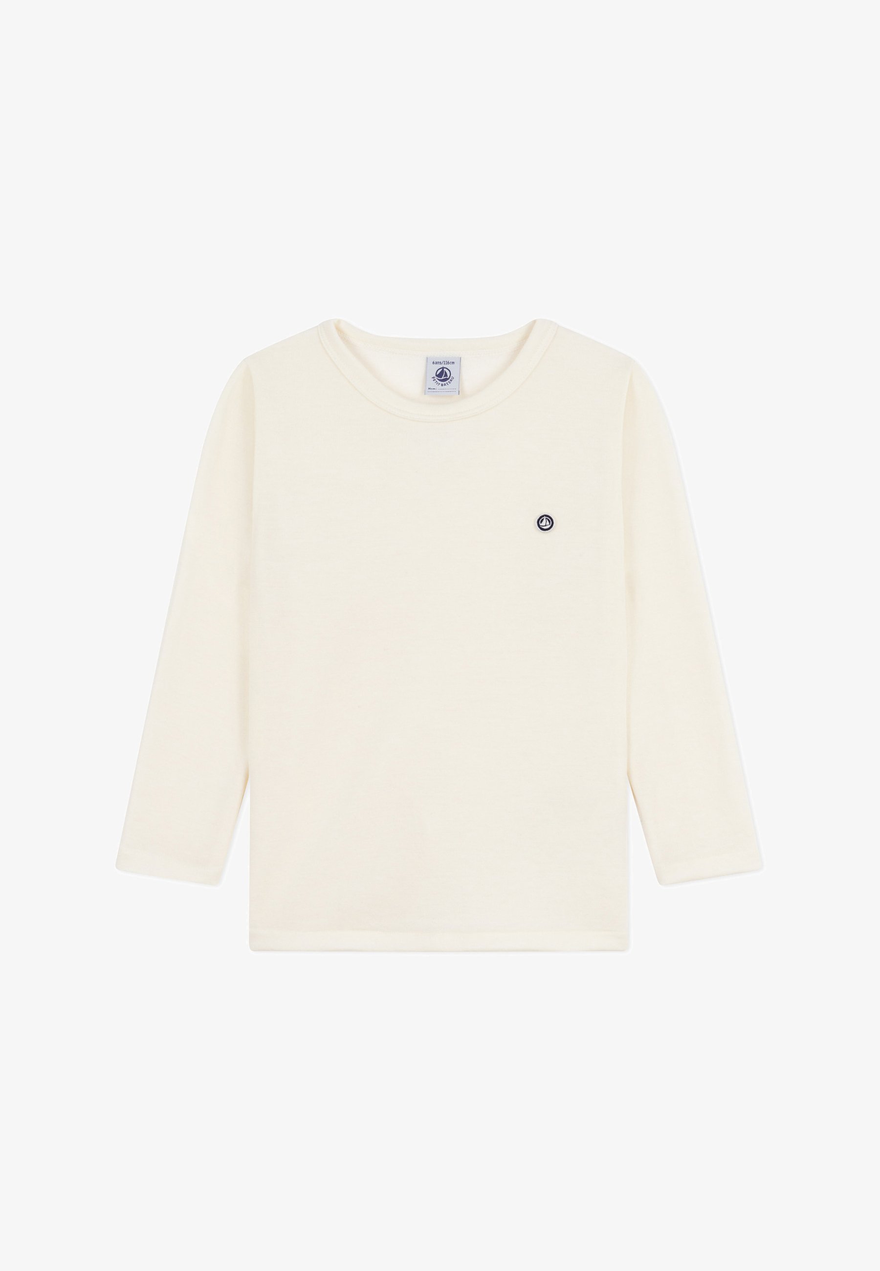 Maglione Bambini Petit Bateau Maglione Petit Bateau Maniche Lunghe – 55% Lana, 45% Cotone, Per Bambini E Ragazzi Petit Bateau Dresses Maglione Bambini Petit Bateau Maglione Petit Bateau Maniche Lunghe – 55% Lana, 45% Cotone, Per Bambini E Ragazzi Petit Bateau Dresses