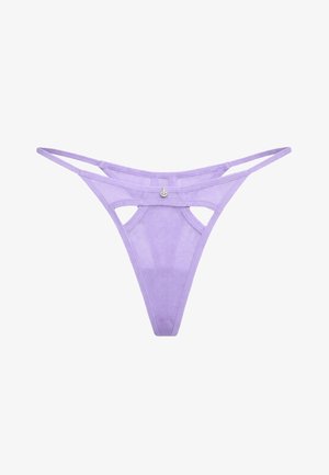 saint sass, - Brazyliany