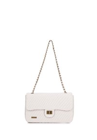 WITTCHEN YOUNG COLLECTION - Borsa a mano - beige