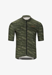 Sélectionné, print