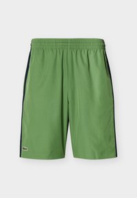 Δεν επιλέχθηκε, lambs lettuce/white/navy