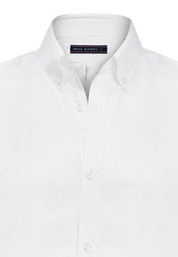 Felix Hardy Pluus - white