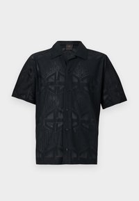 Ing - black