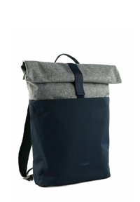 ZWEI Mochila - ink