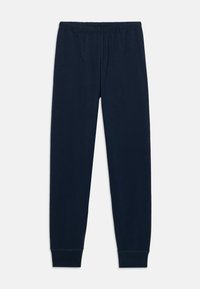 Sanetta SET - Pyjama - stone wash