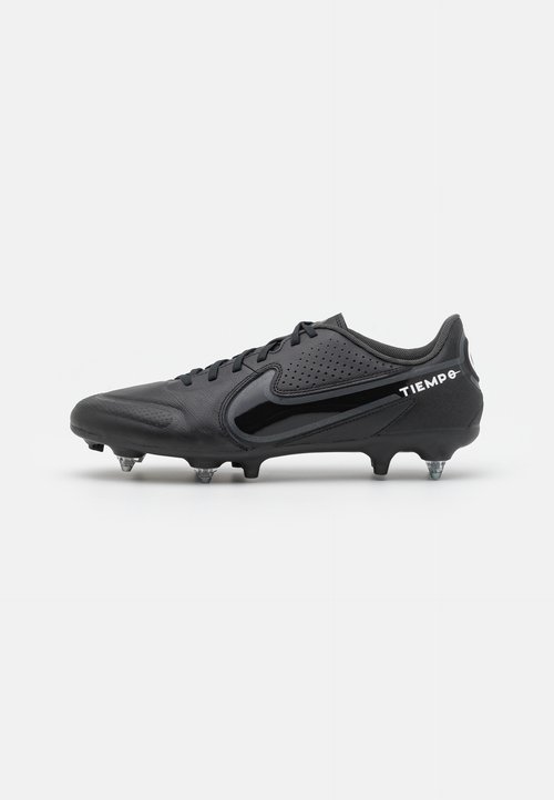 nike performance zoom mercurial 9 academy sg pro ac