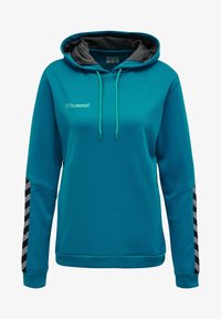 Selezionato, celestial