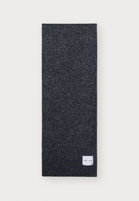 SANOR SCARF - Šalle - salute