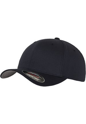 COMBED - Casquette - dark navy