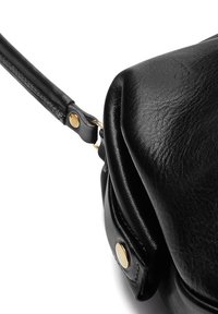 BALAGAN HUG - Torebka