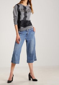 Liu Jo Jeans Bluza