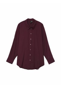 Ikke valgt, winetasting