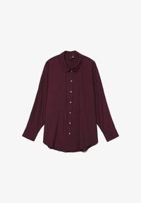 Ikke valgt, winetasting