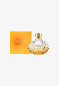 Lalique SOLEIL VIBRANT LALIQUE EDP - Parfum