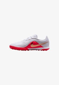 Επιλέχθηκε, white/blur/bright crimson