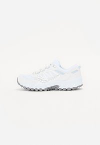 Επιλέχθηκε, white