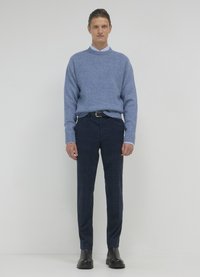 Calliope A QUADRI  - Chino - variante