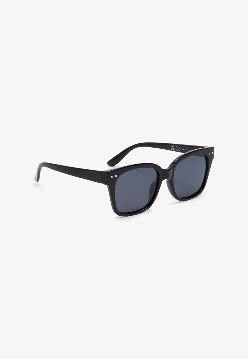 Next Sonnenbrille - black