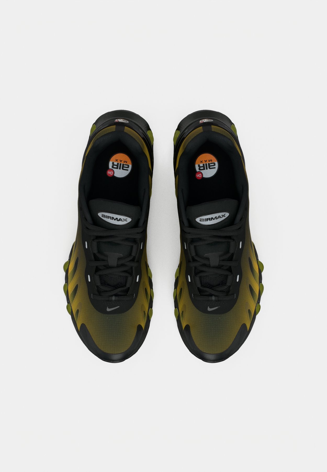 AIR MAX DN8