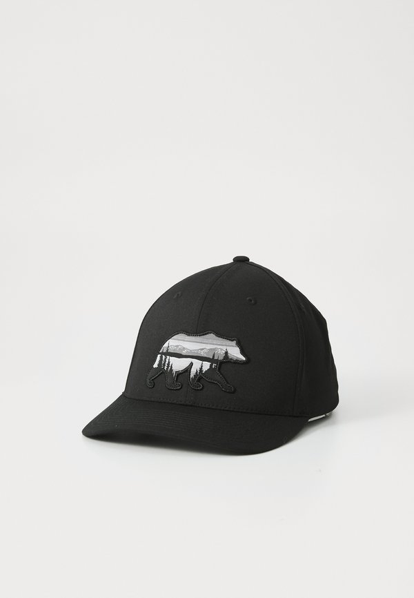LOST LAGER™ 110 SNAP BACK UNISEX - Cap