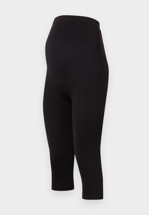MAMALICIOUS, MLTIA JEANNE   - Tajice - black