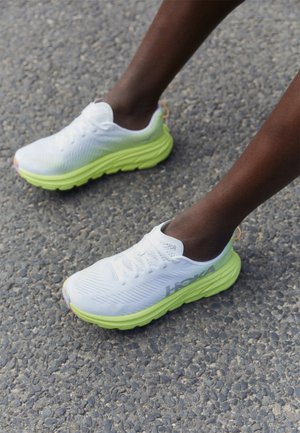 hoka clifton 8 zalando