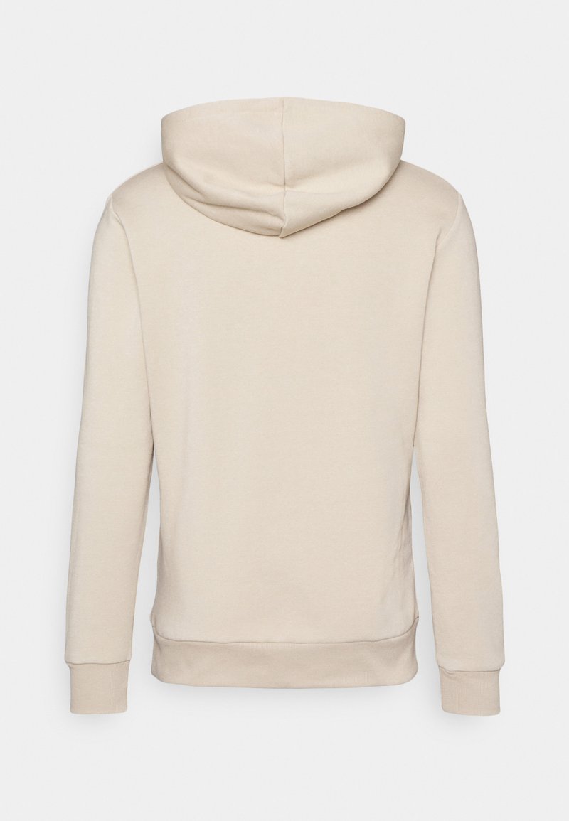 Herren Kapuzenpullover | Jack & Jones JCOPRINCE HOOD Sweatshirt oxford tan/beige - VJ39813 Herren Kapuzenpullover | Jack & Jones JCOPRINCE HOOD Sweatshirt oxford tan/beige - VJ39813