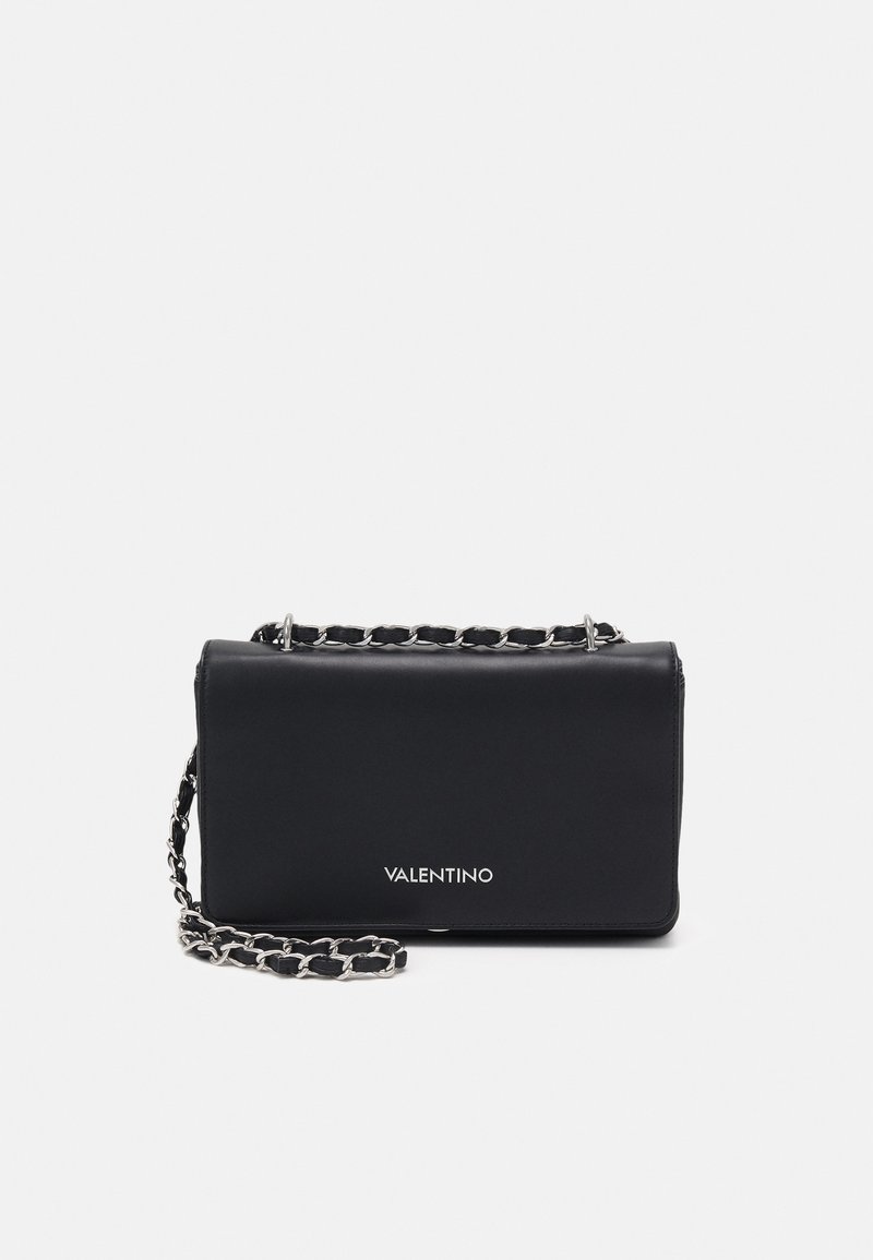 Valentino Bags KLENIA Across body bag nero/black Zalando.co.uk