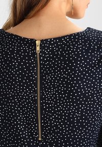 VILA Sukienka letnia