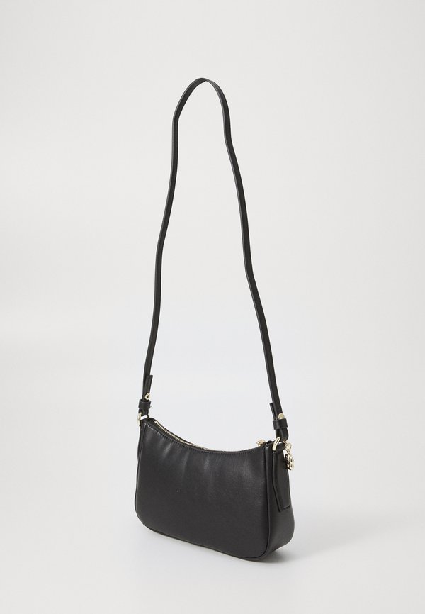 NUMAH MINIBAG - Cross body bag4