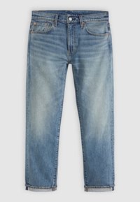 Niewybrane, its been a while selvedge