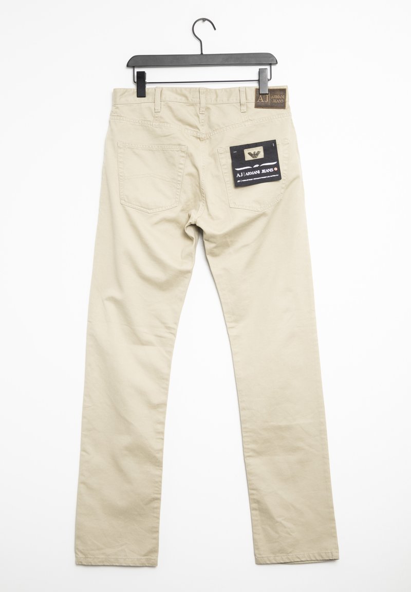 aj armani jeans