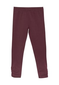 EN FANT Legging - fig
